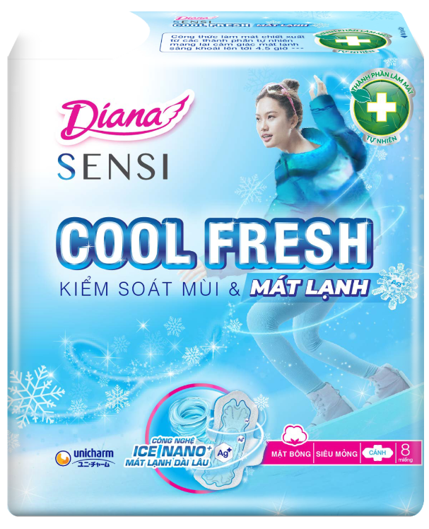 SENSI